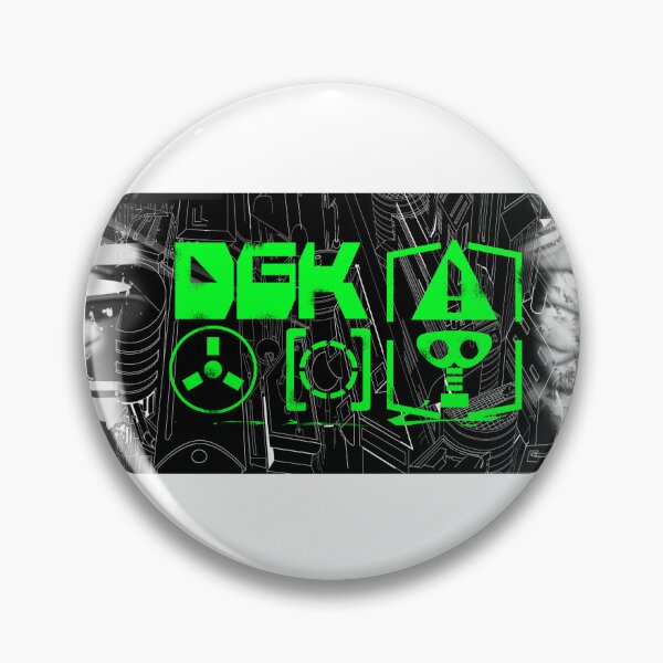 Item preview, Vintage skateboarding graphic  designed and sold by Paintbase.