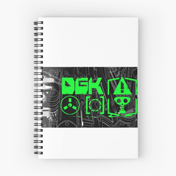 Item preview, Vintage skateboarding graphic  designed and sold by Paintbase.