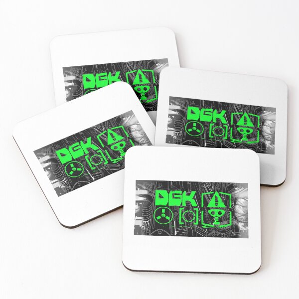 Item preview, Vintage skateboarding graphic  designed and sold by Paintbase.