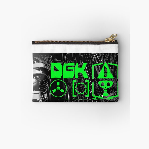 Item preview, Vintage skateboarding graphic  designed and sold by Paintbase.