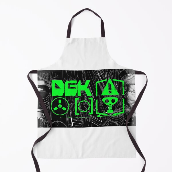 Item preview, Vintage skateboarding graphic designed and sold by Paintbase.