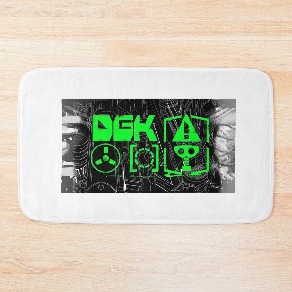 Item preview, Vintage skateboarding graphic  designed and sold by Paintbase.