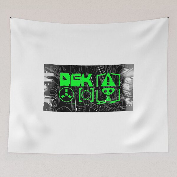 Item preview, Vintage skateboarding graphic  designed and sold by Paintbase.
