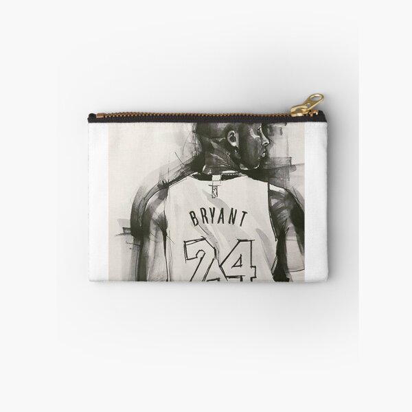 Item preview, Koby bryant 1 designed and sold by MaryObrieneo.