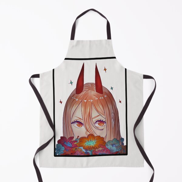 Item preview, Doodle Demon designed and sold by Izaa-aart.