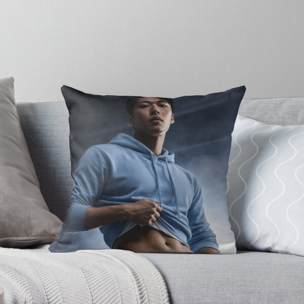 Item preview,  Woo Do-hwan handsome designed and sold by Xupomustore.