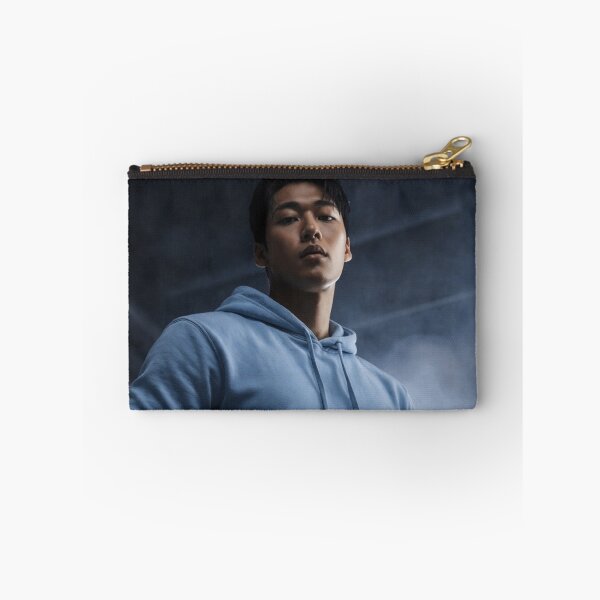 Item preview,  Woo Do-hwan handsome designed and sold by Xupomustore.