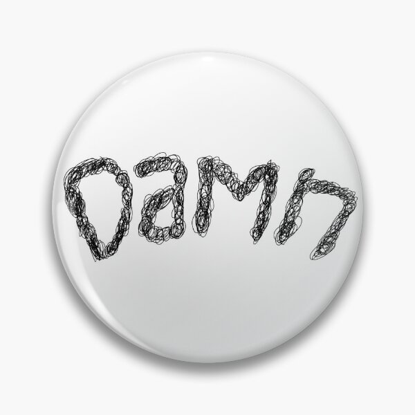 Item preview, damn designed and sold by YOUNG DREAM STORE.