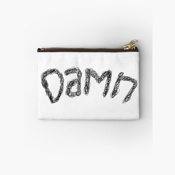 Item preview, damn designed and sold by YOUNG DREAM STORE.