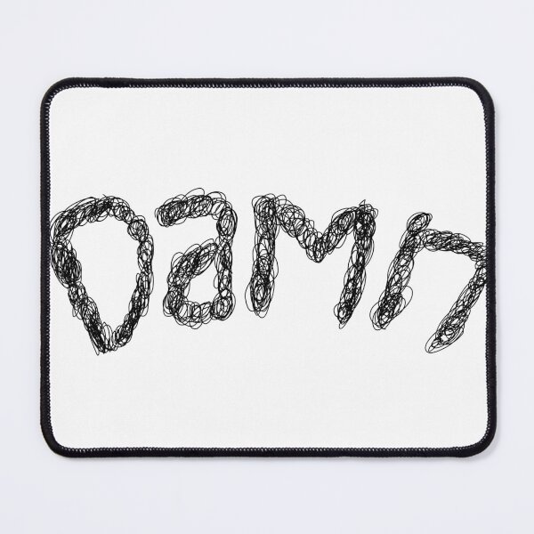 Item preview, damn designed and sold by YOUNG DREAM STORE.