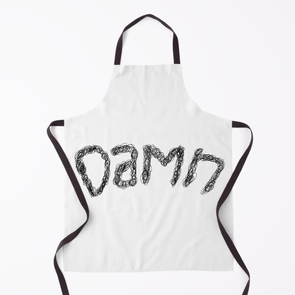 Aperçu de l'œuvre Zut créée et vendue par YOUNG DREAM STORE.