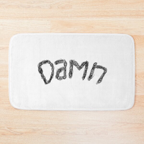 Item preview, damn designed and sold by YOUNG DREAM STORE.