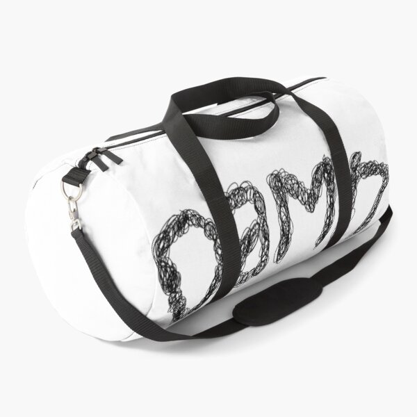 Item preview, damn designed and sold by YOUNG DREAM STORE.