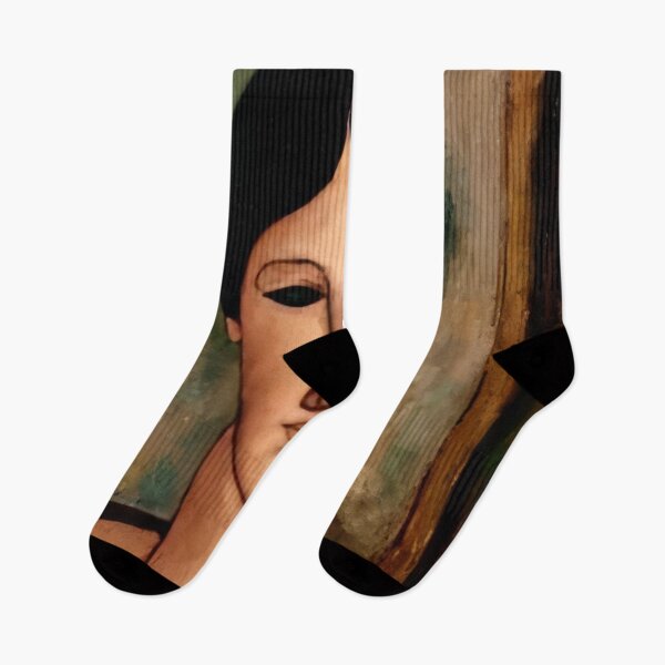 Item preview, amedeo modigliani  designed and sold by YasminaGifts.