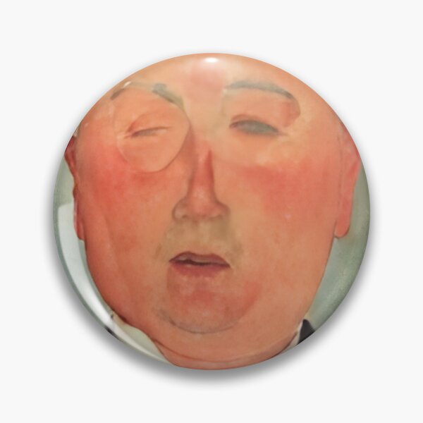 Item preview, amedeo modigliani  designed and sold by YasminaGifts.