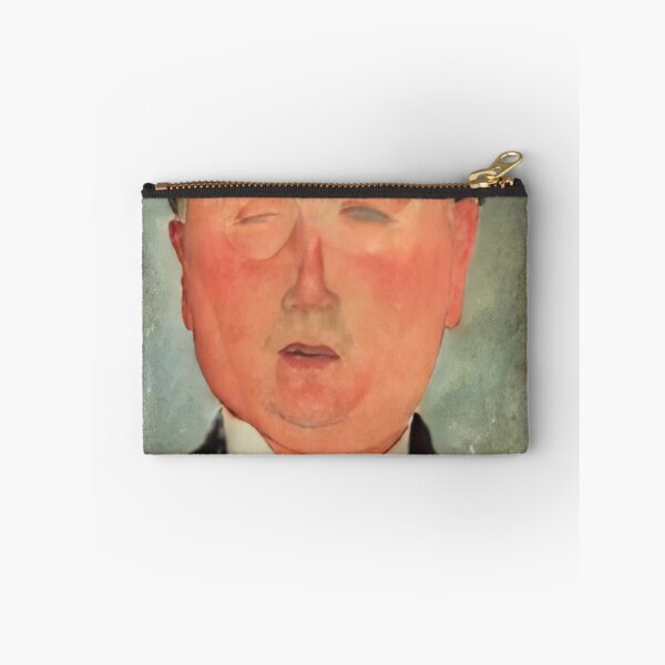 Item preview, amedeo modigliani  designed and sold by YasminaGifts.