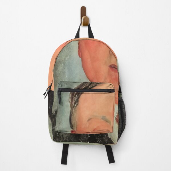 Item preview, amedeo modigliani designed and sold by YasminaGifts.