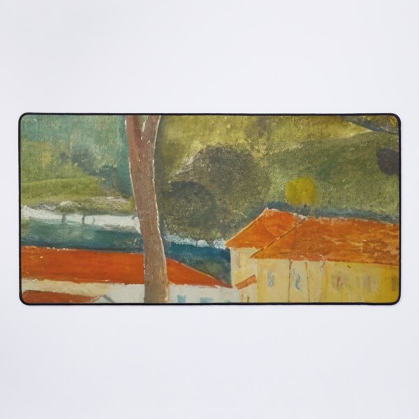 Item preview, amedeo modigliani designed and sold by YasminaGifts.