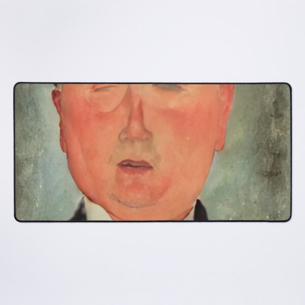 Item preview, amedeo modigliani  designed and sold by YasminaGifts.