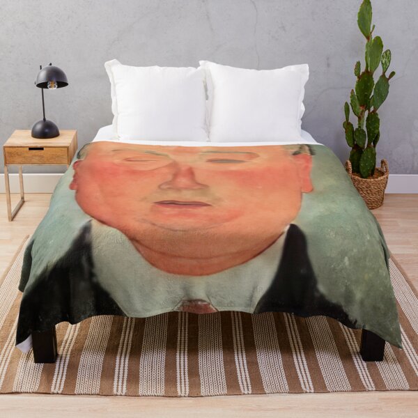 Item preview, amedeo modigliani designed and sold by YasminaGifts.