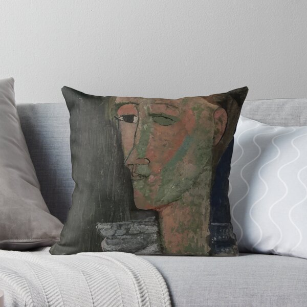 Item preview, amedeo modigliani  designed and sold by YasminaGifts.