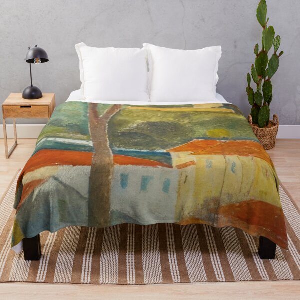 Item preview, amedeo modigliani designed and sold by YasminaGifts.