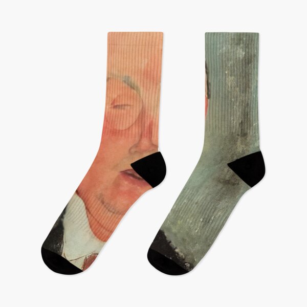 Item preview, amedeo modigliani  designed and sold by YasminaGifts.