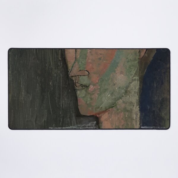 Item preview, amedeo modigliani designed and sold by YasminaGifts.