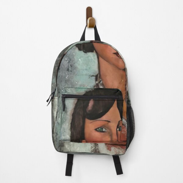 Item preview, amedeo modigliani  designed and sold by YasminaGifts.