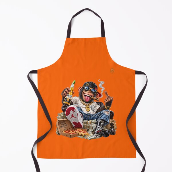 Item preview, Melange designed and sold by Philip Mant.