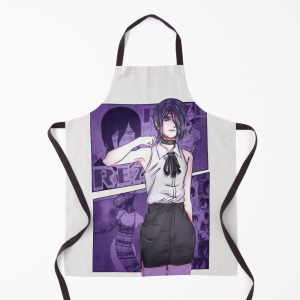 Item preview, Scribble bomb designed and sold by Izaa-aart.