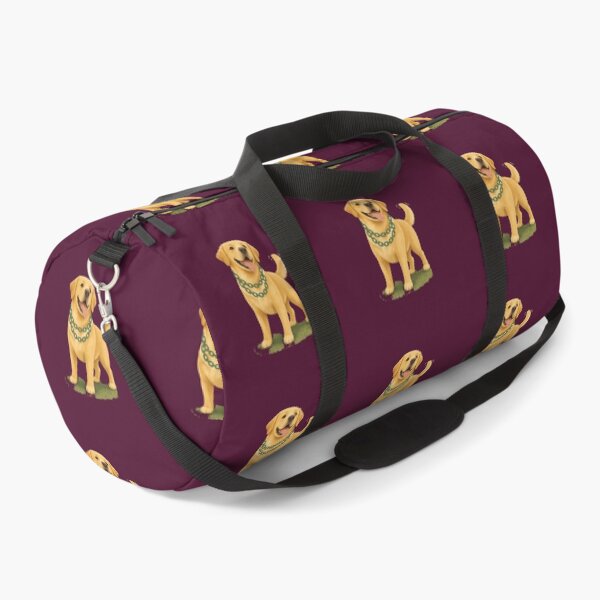 Item preview, Cute labrador retriever dog designed and sold by stormk10.