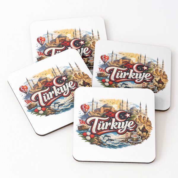 Item preview, Travel designed and sold by I_love_traveling.