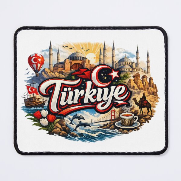 Item preview, Travel designed and sold by I_love_traveling.
