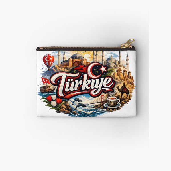 Item preview, Travel designed and sold by I_love_traveling.