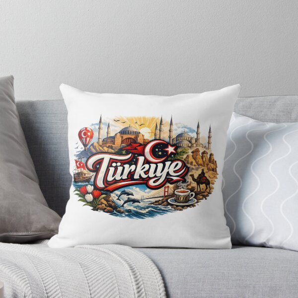 Item preview, Travel designed and sold by I_love_traveling.