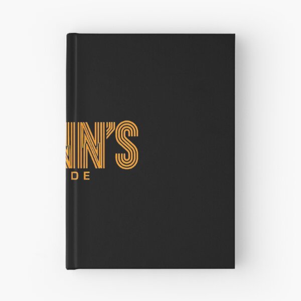 Item preview, Flynn'ss Arcades 80s Gaming designed and sold by TinaFangcao.