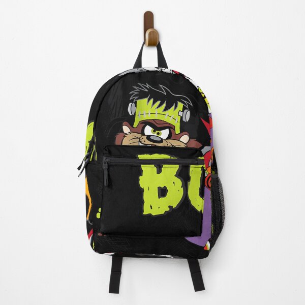 Item preview, Looney Tunes Halloween Boo designed and sold by tiabletz.