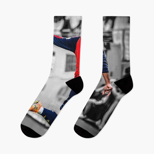 Item preview, Ferran Celebrating a Goal designed and sold by evelynsengel.