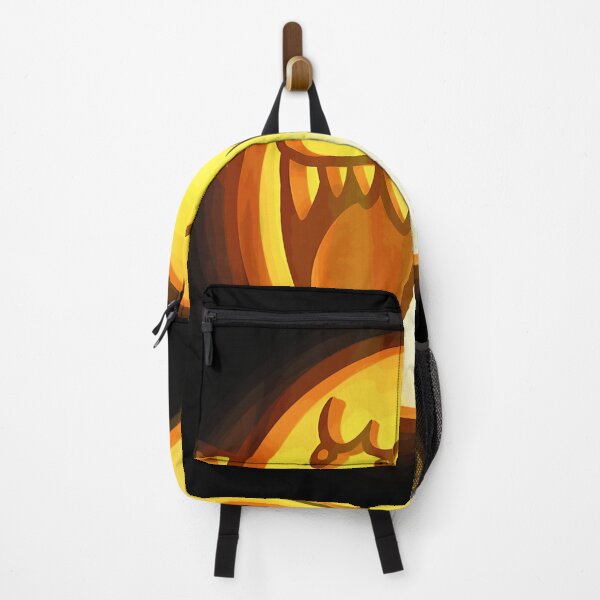 Item preview, Nintendo Super Mario Boo Halloween Pumpkin designed and sold by tiabletz.