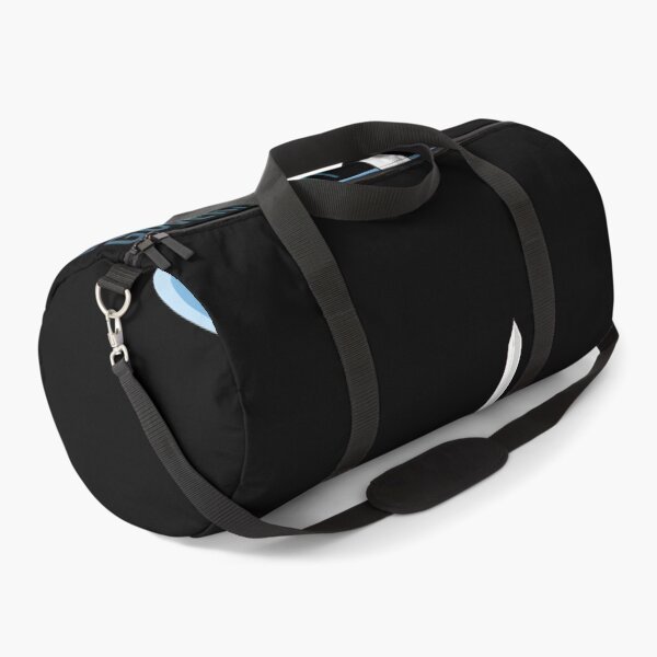 Item preview, Swords Governments Quote designed and sold by TinaFangcao.