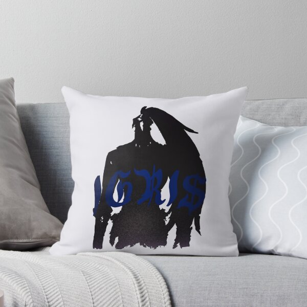 Item preview, Doodle Soldier designed and sold by Izaa-aart.