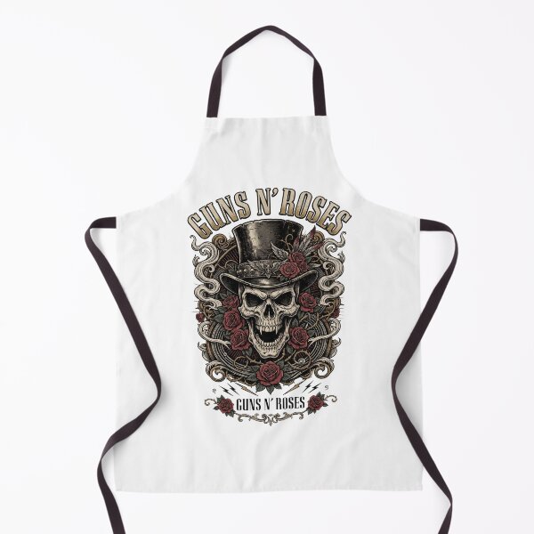 Item preview, Guns-N-Roses designed and sold by world+167.
