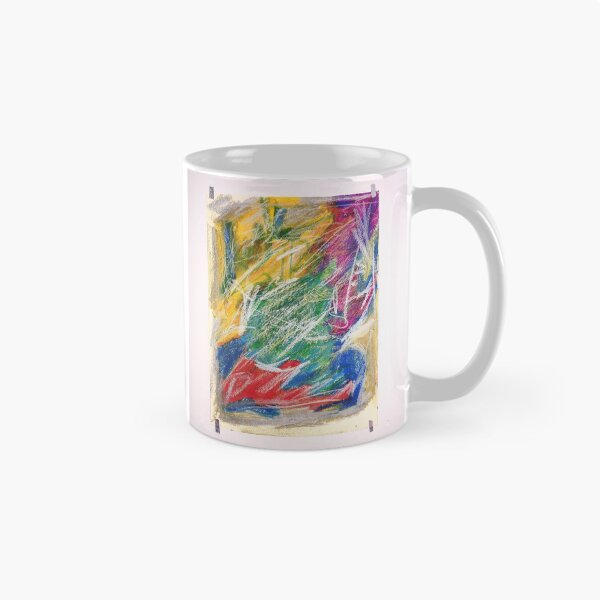 Item preview, Art print designed and sold by helgajundt.