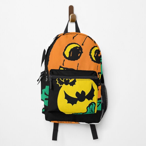 Artikelvorschau, Peanuts Halloween Joe Cool entworfen und verkauft von tiabletz.