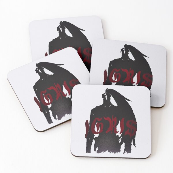 Item preview, Doodle Red Soldier  designed and sold by Izaa-aart.