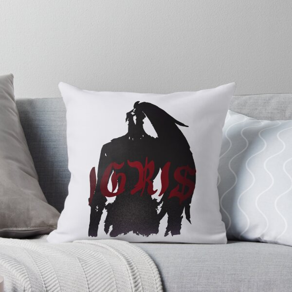 Item preview, Doodle Red Soldier  designed and sold by Izaa-aart.