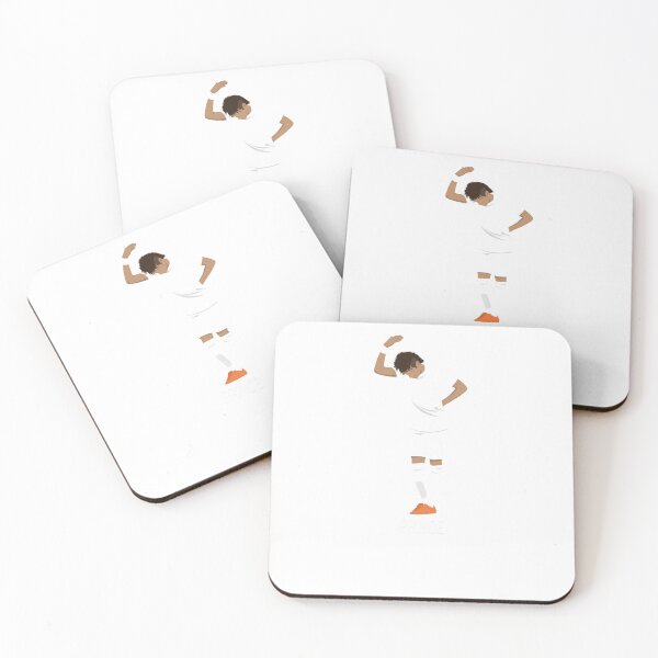 Item preview, PRINCE designed and sold by Gomirac.