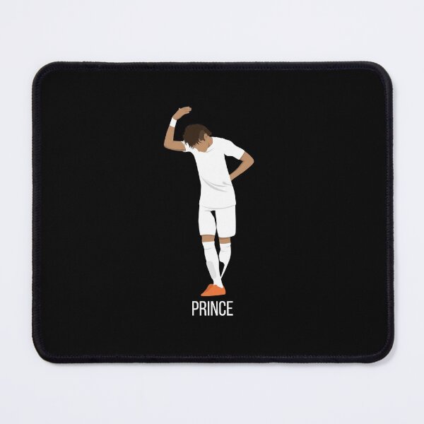 Item preview, PRINCE designed and sold by Gomirac.