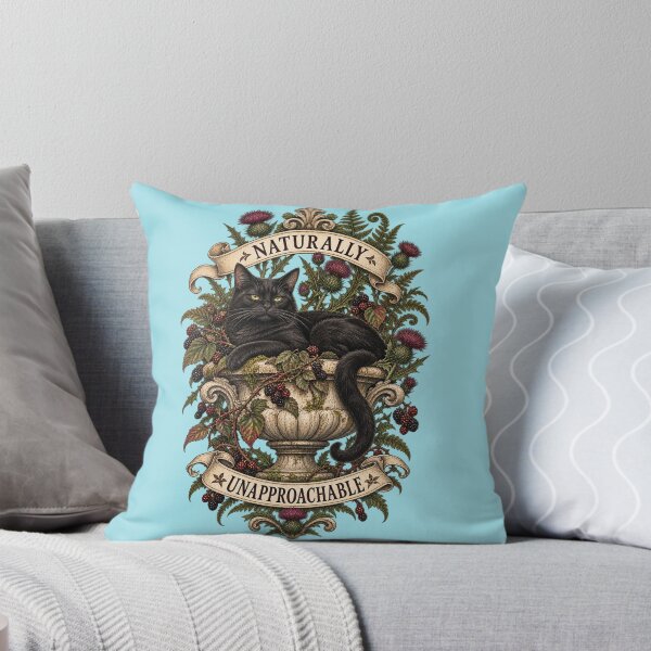 Item preview, Naturally... designed and sold by Hollow-Fern-Studio.